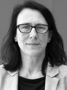 Britta Horstmann